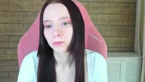 Arinakubrick online show from 07-01-26, 06:07