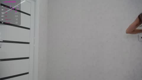 arinamir online show from 02-03-26, 12:53