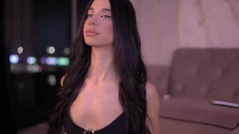 Snapshot of arinarhodes chatting on 01-05-26, 06:11 Arina online show from 01-05-26, 06:11