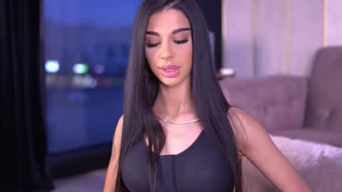 Snapshot of arinarhodes chatting on 02-01-26, 03:32 Arina online show from 02-01-26, 03:32