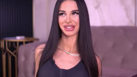 Snapshot of arinarhodes chatting on 02-02-26, 05:44 Arina online show from 02-02-26, 05:44