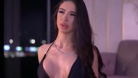 Snapshot of arinarhodes chatting on 02-19-26, 06:26 Arina online show from 02-19-26, 06:26