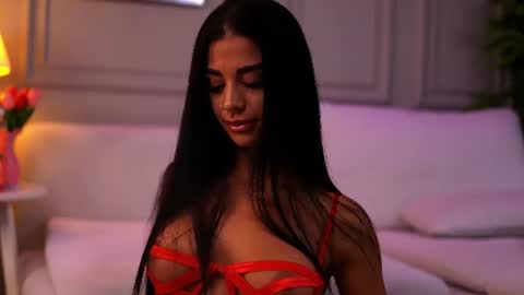 Snapshot of arinarhodes chatting on 06-21-26, 07:05 Arina online show from 06-21-26, 07:05