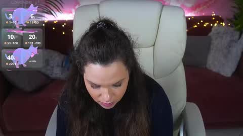 arinavoice online show from 04-17-26, 01:36