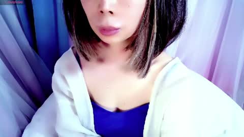 Snapshot of arincolove chatting on 03-07-26, 06:05 arincolove online show from 03-07-26, 06:05