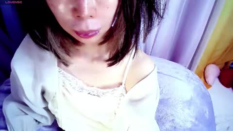 Snapshot of arincolove chatting on 03-09-26, 03:16 arincolove online show from 03-09-26, 03:16