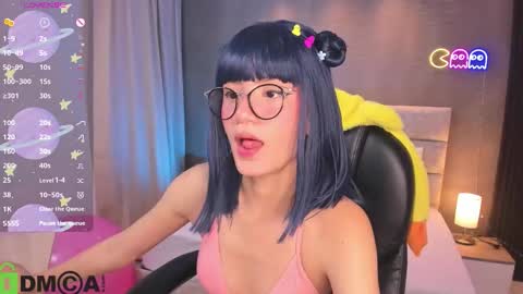 Snapshot of arinextdoor chatting on 09-09-25, 11:15 Ari online show from 09-09-25, 11:15