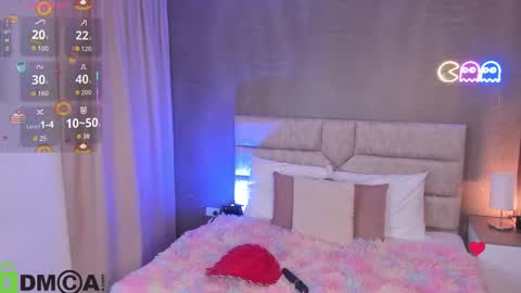 Snapshot of arinextdoor chatting on 03-12-26, 09:32 Ari online show from 03-12-26, 09:32