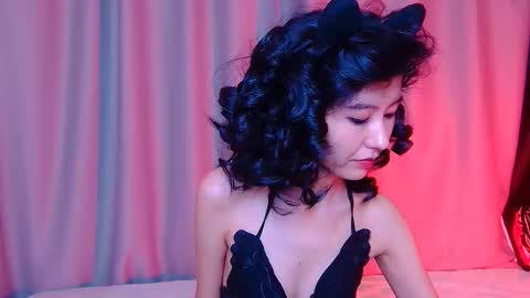 haitani online show from 11-02-25, 10:23