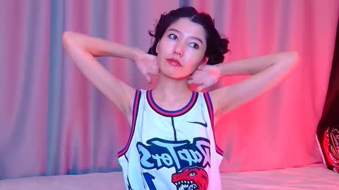 haitani online show from 11-03-25, 09:16