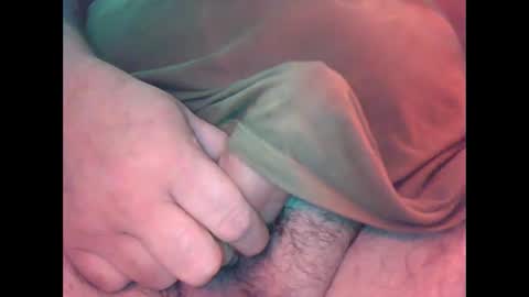 Snapshot of arioch27 chatting on 10-08-25, 12:03 arioch27 online show from 10-08-25, 12:03