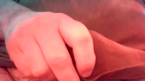 Snapshot of arioch27 chatting on 01-07-26, 02:19 arioch27 online show from 01-07-26, 02:19