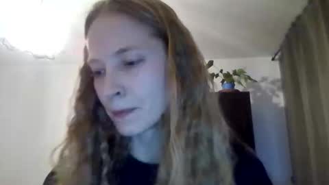 arionette online show from 04-14-26, 06:14
