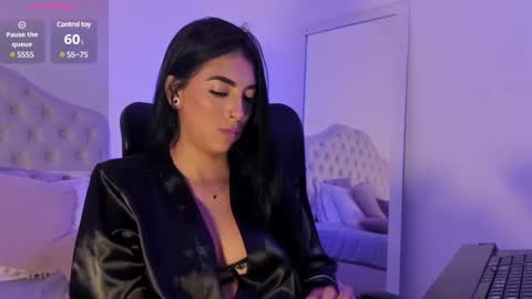 Ari Robert online show from 03-03-25, 09:22