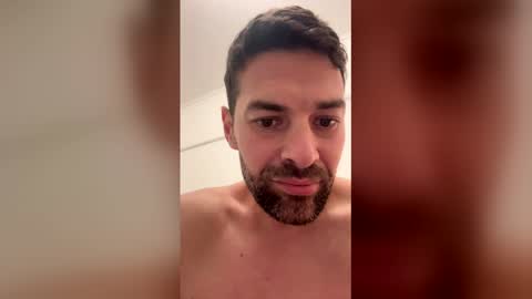 arirok online show from 05-20-26, 12:17