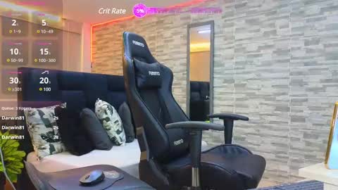 aris_sexx online show from 02-11-25, 11:33