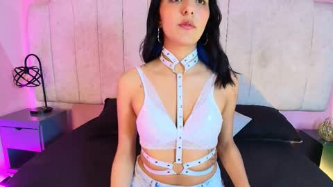 Snapshot of aris_suarez chatting on 02-23-26, 08:17 Aris Suarez online show from 02-23-26, 08:17