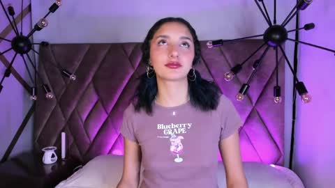 Aris Suarez online show from 04-23-26, 05:30