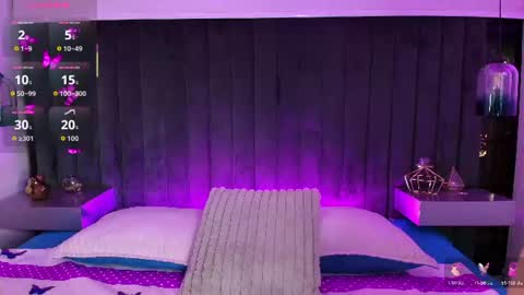Aris Suarez online show from 06-11-26, 11:47