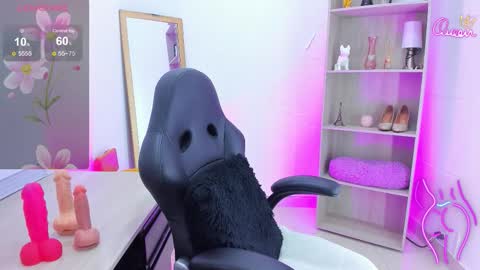 arisha_davis online show from 02-17-26, 09:10