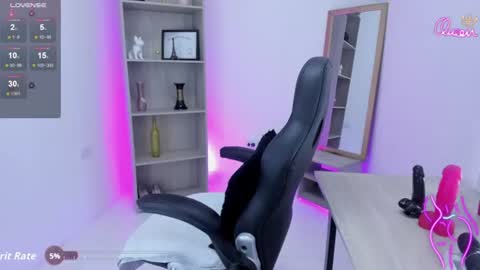 arisha_davis online show from 07-02-26, 08:37