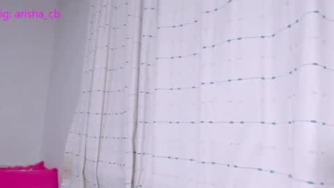 Erik online show from 10-28-25, 02:59