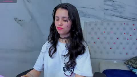 Snapshot of arisha_lee2 chatting on 06-05-26, 01:45 arisha_lee2 online show from 06-05-26, 01:45