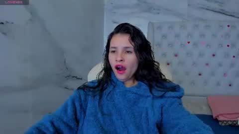 Snapshot of arisha_lee2 chatting on 06-15-26, 11:56 arisha_lee2 online show from 06-15-26, 11:56
