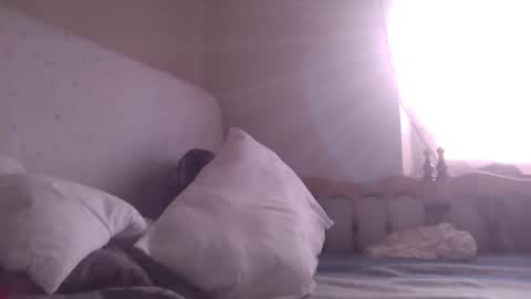 Snapshot of arismen chatting on 03-16-26, 04:22 aris men online show from 03-16-26, 04:22