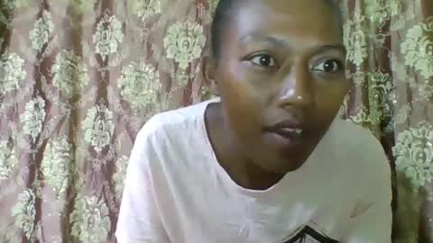 arisouh online show from 03-13-26, 07:53