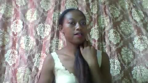 arisouh online show from 03-14-26, 08:20