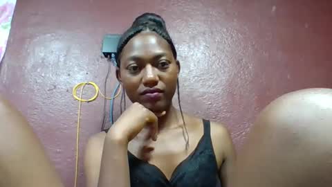 arisouh online show from 03-30-26, 03:18