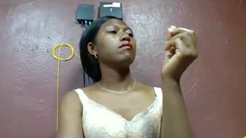 arisouh online show from 04-10-26, 06:01