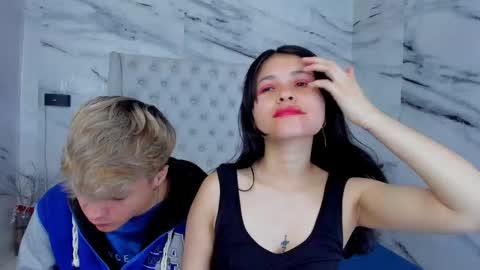 celina online show from 09-17-25, 01:57