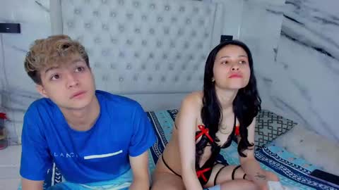 celina online show from 09-19-25, 03:13