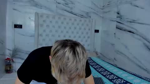 celina online show from 10-03-25, 08:28