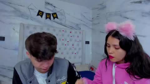 celina online show from 04-28-26, 01:49