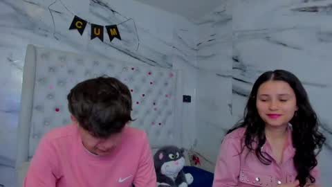 Snapshot of arissha_lee chatting on 05-04-26, 01:51 celina online show from 05-04-26, 01:51