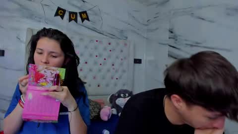Snapshot of arissha_lee chatting on 05-07-26, 03:28 celina online show from 05-07-26, 03:28