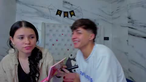 Snapshot of arissha_lee chatting on 05-14-26, 03:19 celina online show from 05-14-26, 03:19