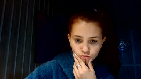 arissha_lee2 online show from 07-21-26, 03:31