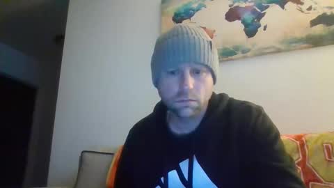 aristaeus33 online show from 11-09-25, 09:18