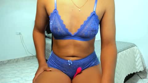 aristena_01 online show from 09-09-25, 12:48