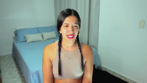 aristena_01 online show from 04-25-26, 02:25