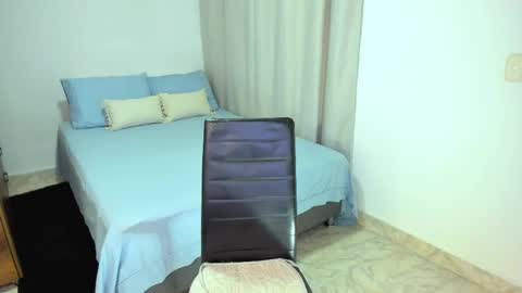 aristena_01 online show from 04-28-26, 03:28