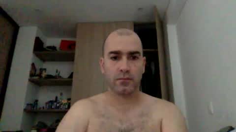 aristi11 online show from 01-12-26, 06:57