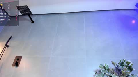 Ari  online show from 12-06-24, 11:44