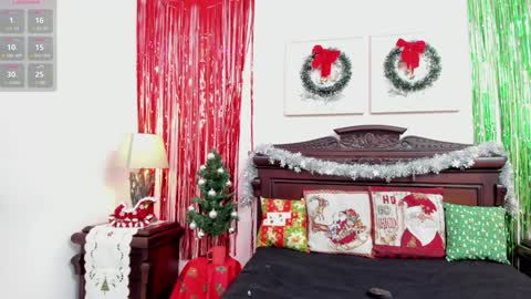 Ari  online show from 12-07-24, 11:40