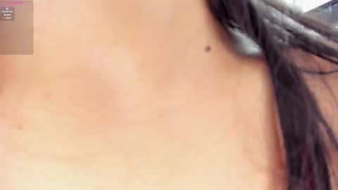 Ari  online show from 02-18-25, 02:06