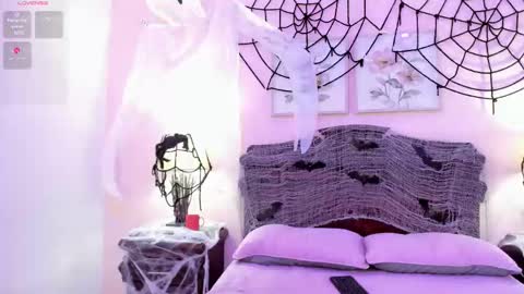 Ari  online show from 10-03-25, 12:46